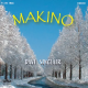 Makino